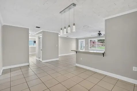 143 SW Grove Avenue Port St Lucie FL 34983
