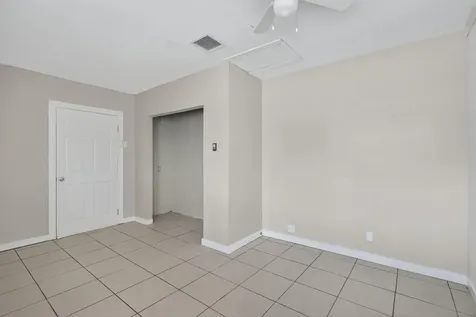 143 SW Grove Avenue Port St Lucie FL 34983