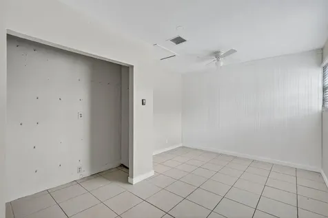 143 SW Grove Avenue Port St Lucie FL 34983