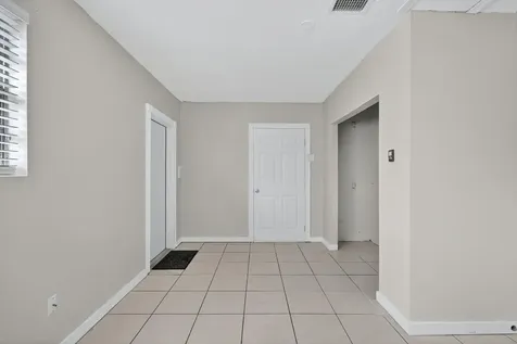 143 SW Grove Avenue Port St Lucie FL 34983