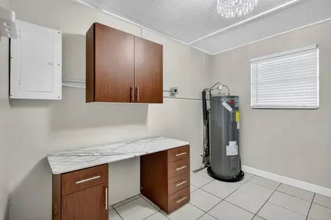 143 SW Grove Avenue Port St Lucie FL 34983