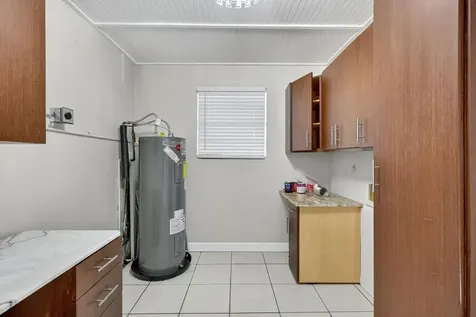 143 SW Grove Avenue Port St Lucie FL 34983