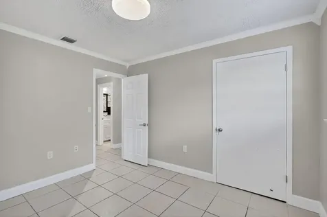 143 SW Grove Avenue Port St Lucie FL 34983