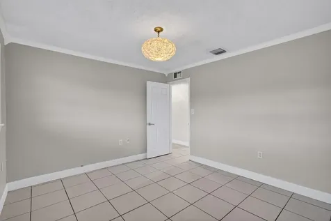 143 SW Grove Avenue Port St Lucie FL 34983