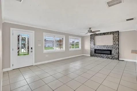 143 SW Grove Avenue Port St Lucie FL 34983