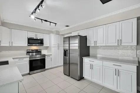 143 SW Grove Avenue Port St Lucie FL 34983
