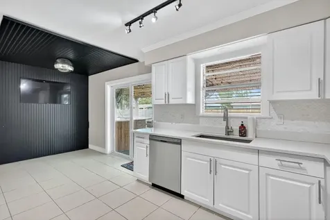 143 SW Grove Avenue Port St Lucie FL 34983