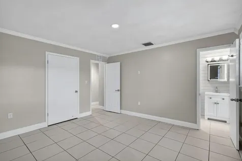 143 SW Grove Avenue Port St Lucie FL 34983