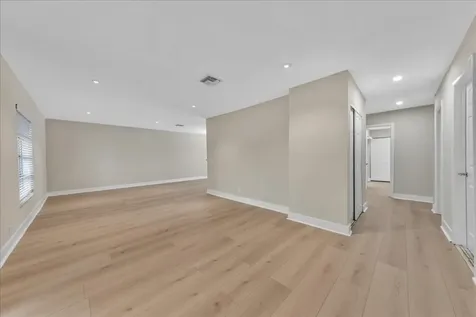 8695 NW 28th Drive Coral Springs FL 33065