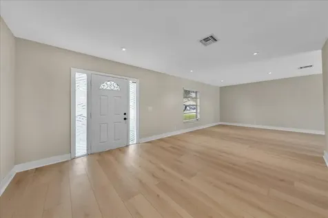 8695 NW 28th Drive Coral Springs FL 33065