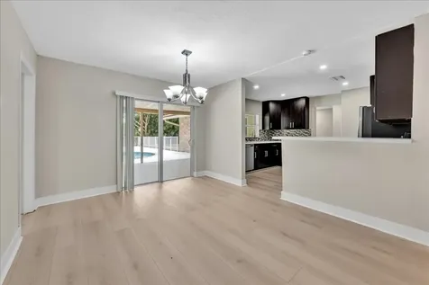 8695 NW 28th Drive Coral Springs FL 33065