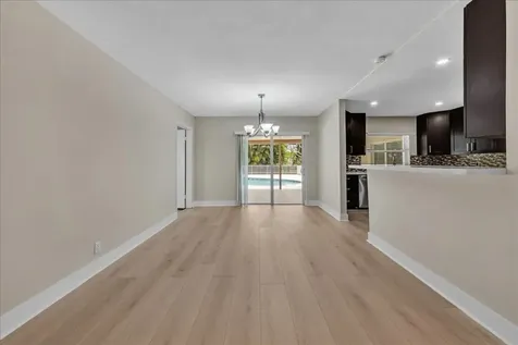 8695 NW 28th Drive Coral Springs FL 33065