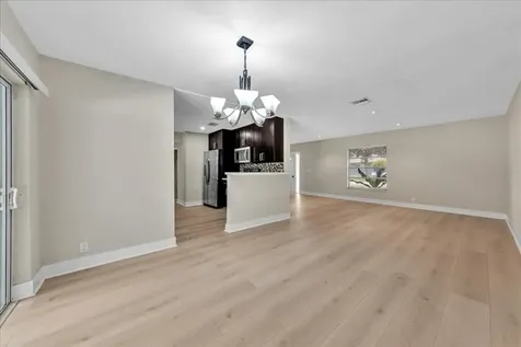 8695 NW 28th Drive Coral Springs FL 33065