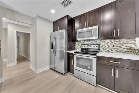 8695 NW 28th Drive Coral Springs FL 33065