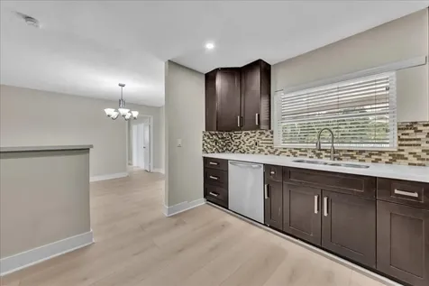 8695 NW 28th Drive Coral Springs FL 33065