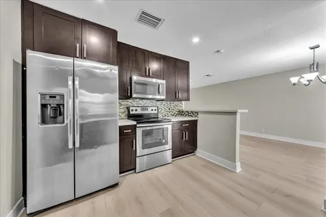 8695 NW 28th Drive Coral Springs FL 33065