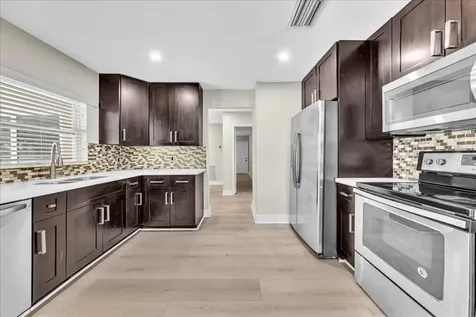 8695 NW 28th Drive Coral Springs FL 33065