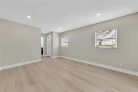8695 NW 28th Drive Coral Springs FL 33065