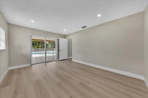 8695 NW 28th Drive Coral Springs FL 33065