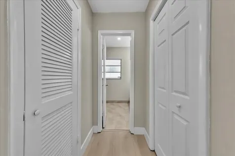 8695 NW 28th Drive Coral Springs FL 33065