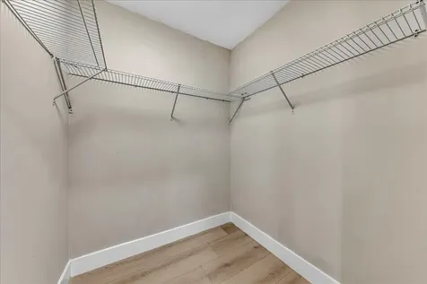 8695 NW 28th Drive Coral Springs FL 33065