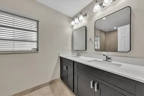 8695 NW 28th Drive Coral Springs FL 33065