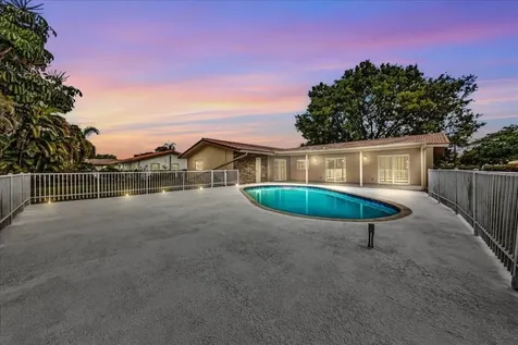 8695 NW 28th Drive Coral Springs FL 33065
