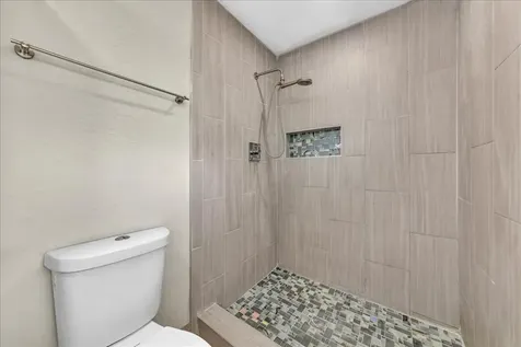 8695 NW 28th Drive Coral Springs FL 33065