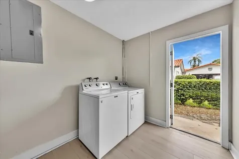 8695 NW 28th Drive Coral Springs FL 33065