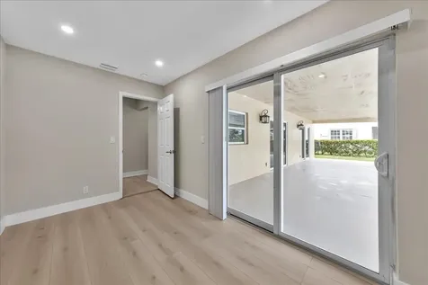 8695 NW 28th Drive Coral Springs FL 33065