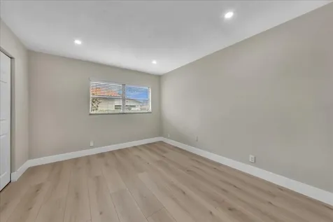 8695 NW 28th Drive Coral Springs FL 33065
