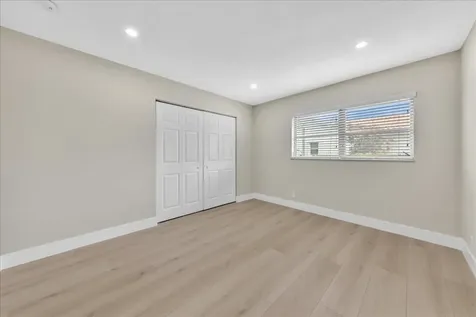 8695 NW 28th Drive Coral Springs FL 33065
