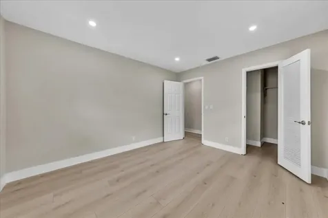 8695 NW 28th Drive Coral Springs FL 33065