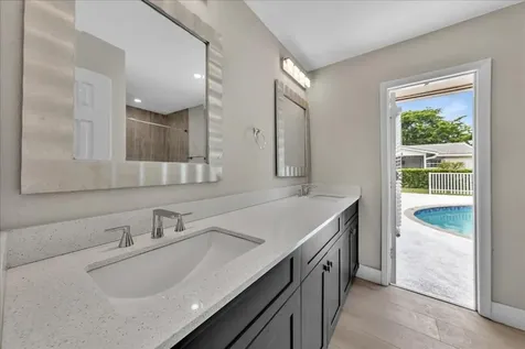 8695 NW 28th Drive Coral Springs FL 33065