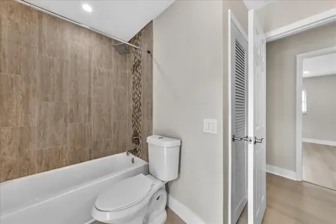 8695 NW 28th Drive Coral Springs FL 33065