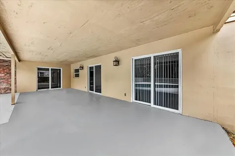 8695 NW 28th Drive Coral Springs FL 33065