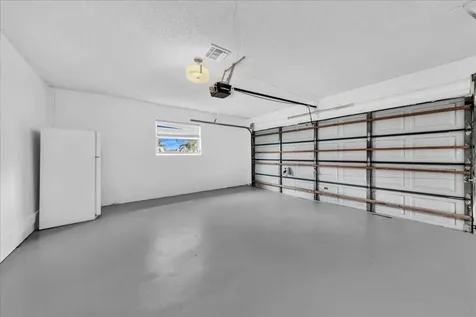 8695 NW 28th Drive Coral Springs FL 33065