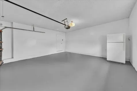 8695 NW 28th Drive Coral Springs FL 33065