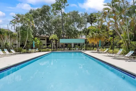 7547 NW 79th Avenue Tamarac FL 33321