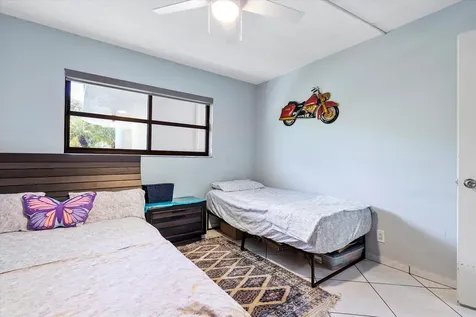 7547 NW 79th Avenue Tamarac FL 33321