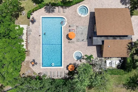 7547 NW 79th Avenue Tamarac FL 33321
