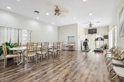 7547 NW 79th Avenue Tamarac FL 33321