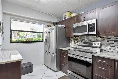 7547 NW 79th Avenue Tamarac FL 33321