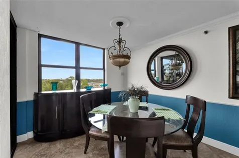 105 Lake Emerald Drive Oakland Park FL 33309