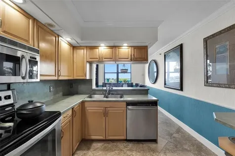 105 Lake Emerald Drive Oakland Park FL 33309