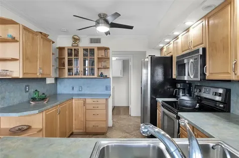 105 Lake Emerald Drive Oakland Park FL 33309