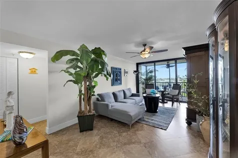 105 Lake Emerald Drive Oakland Park FL 33309