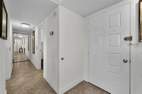 105 Lake Emerald Drive Oakland Park FL 33309