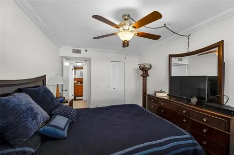 105 Lake Emerald Drive Oakland Park FL 33309