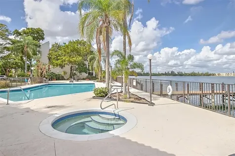 105 Lake Emerald Drive Oakland Park FL 33309
